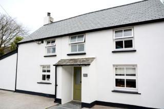 Spring Cottage,Gorgeous and Hi-spec - 6