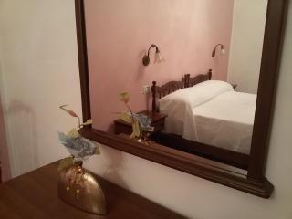La Casa in Campagna - 5