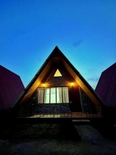 SYLWAN-O SUNRISE HOMESTAY & Restaurant - - 5