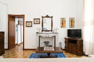 Casa Rachele - Dorgali - 1