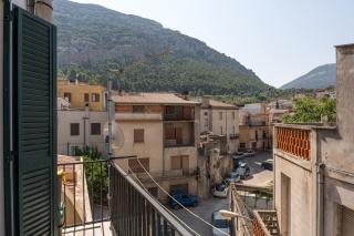 Casa Rachele - Dorgali - 6