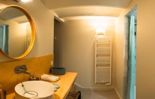 Tanesse - Souplex 1 chambre, élégant et calme - Burdeos - 3