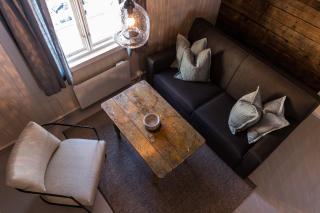 Nusfjord Village & Resort - 3