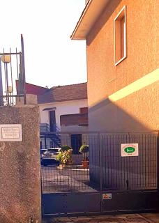 Pacifico Rooms - San Bartolomeo in Galdo - 2