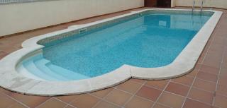 Dorada Relax - Calafell - 0