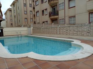 Dorada Relax - Calafell - 3