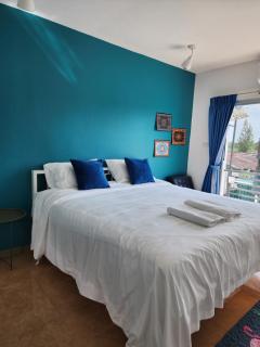 Pinpoint Hotel Phuket - Ban Pak Lak - 6