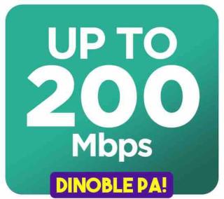 Montalban GuestHouse 2 AC BR 4pax 200mbps WiFi FREE Netflix Shower Heater Parking - Rodriguez - 6