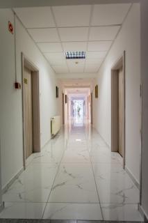 Aphrodite Hotel - Zalakaros - 2