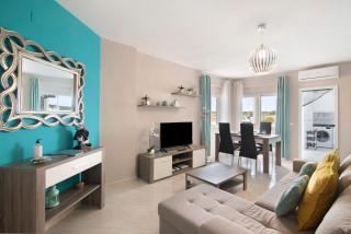 Blue House - 6