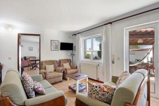 Moinho de Paradela - 8