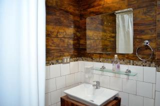 The Fox Hostel - 9
