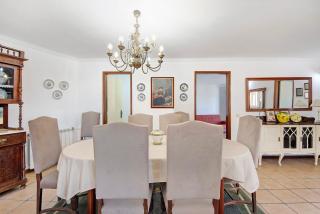 Moinho de Paradela - 3