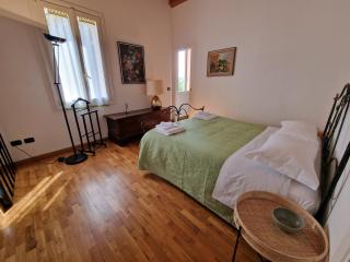 La Pasqualina B&B - 2