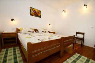 Apartments Tena - Poreč (Parenzo) - 9
