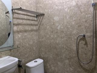 Wisma Madagaskar Palangka Raya - 7