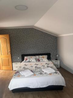 Apartman Bojanić - 9