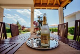 Villa Latica - Donji Proložac - 9