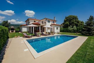 Villa Latica - Donji Proložac - 3