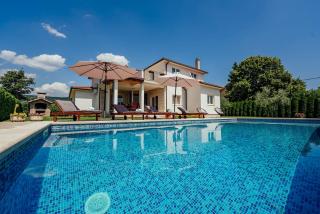 Villa Latica - Donji Proložac - 7