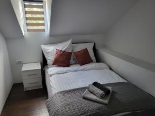 Vila Kostic - Zlatibor - 8