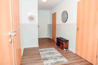 Ferienwohnung B01 in Bochum - Bochum - 7