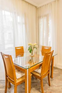 Heart Of The Old Tbilisi - 4