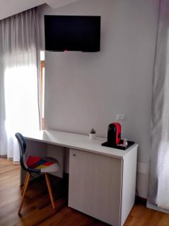 B&B Dimora Belvedere - Barisciano - 3