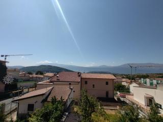B&B Dimora Belvedere - 4