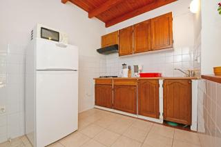 Apartments Tena - Poreč (Parenzo) - 8