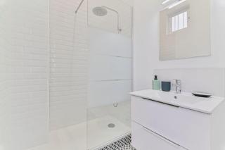 Renovated Design Apartment In Montparnasse - Paris - 7