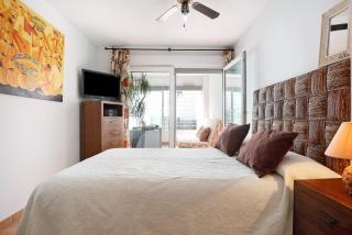 Mirador del Palmar - Conil de la Frontera - 2