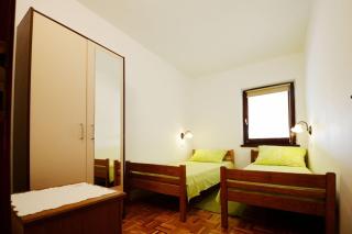 Apartments Tena - Poreč (Parenzo) - 6
