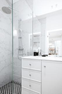 Mennica Residence Deluxe City Centre Apartments by Renters Prestige - Varsavia - 2