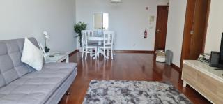 Ocean Pearl Apartment Y - Funchal - 2