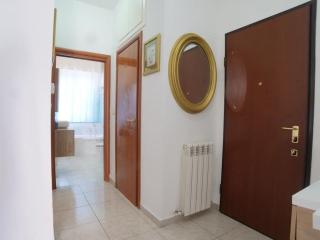 CasaGiò - Pescara - 8