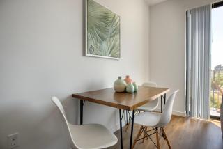 Culver City 1br w rooftop lounge access to 405 LAX-1124 - 5