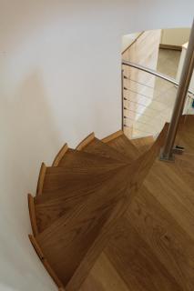 IMMODREAMS - Le Thelma - Morzine - 1