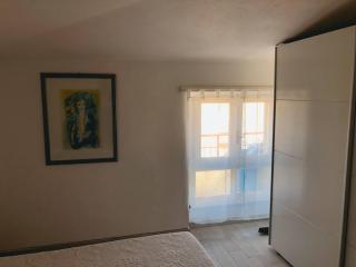 Luis Apartment - Appartamento per single o coppia R7265 - Nuoro - 6
