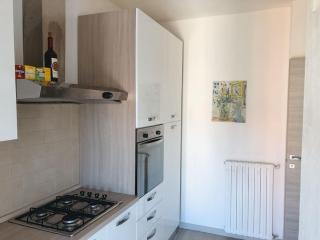 Luis Apartment - Appartamento per single o coppia R7265 - Nuoro - 4