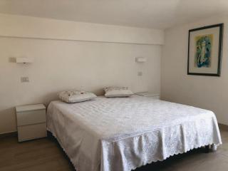 Luis Apartment - Appartamento per single o coppia R7265 - Nuoro - 3