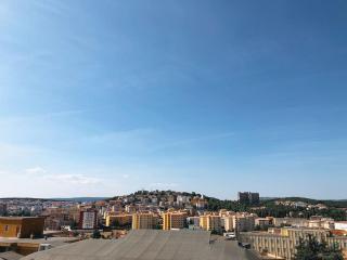 Luis Apartment - Appartamento per single o coppia R7265 - Nuoro - 2