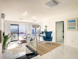 Casa dos Amores by LovelyStay - Calheta - 9