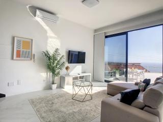 Casa dos Amores by LovelyStay - Calheta - 6