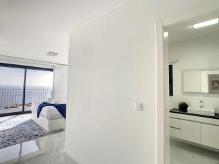 Casa dos Amores by LovelyStay - Calheta - 1