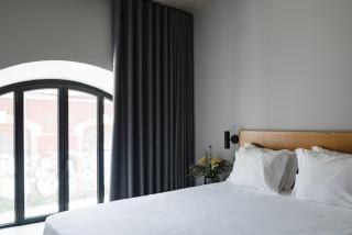 Lisbon Five Stars Alcântara Lofts - Lissabon - 2