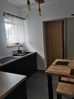 Barczewko Pokoje gościnne jezioro Wadąg - Barczewko - 9