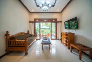 Casa Priya Ubud - Ubud - 5