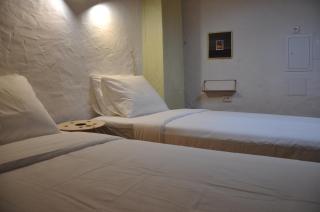 Casinhas de S. Francisco T2 Azeitona by LovelyStay - 8