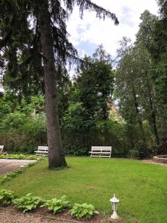 Szem-s Üdülő és Lakópark a Szem-s Vendégház új neve - 2